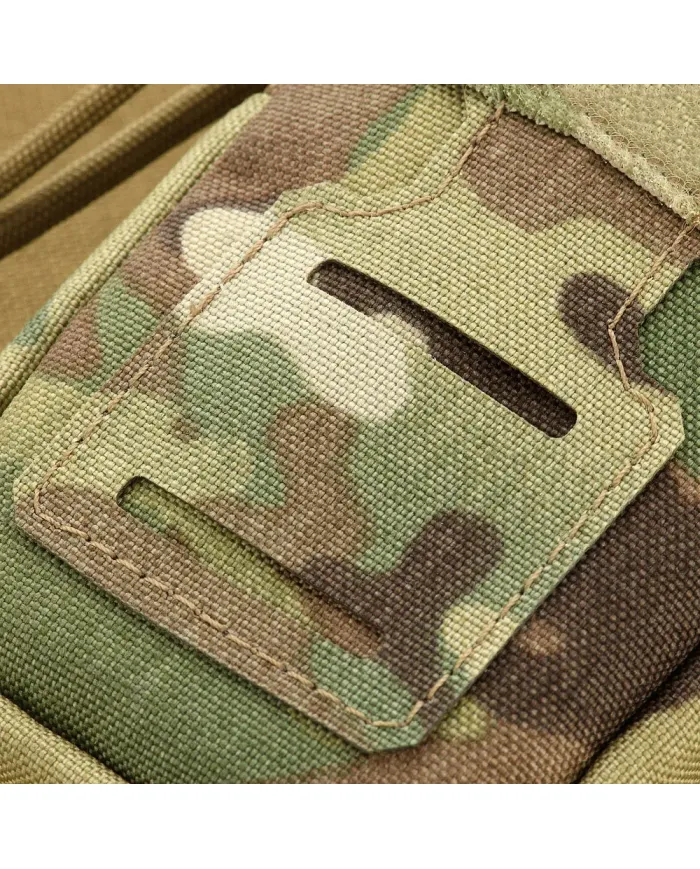 M-Tac Ergonomiczna Kieszeń Naramienna Elite