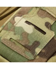 M-Tac Ergonomiczna Kieszeń Naramienna Elite