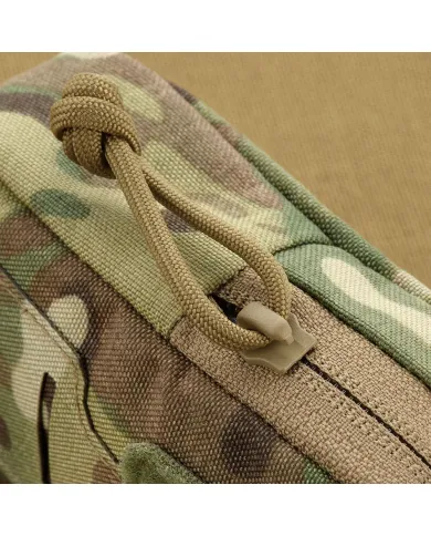 M-Tac Ergonomiczna Kieszeń Naramienna Elite