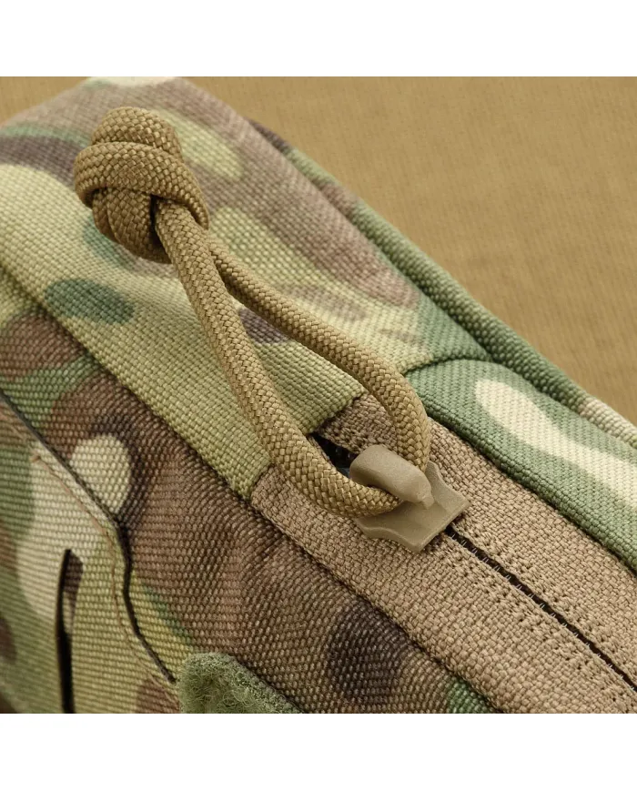 M-Tac Ergonomiczna Kieszeń Naramienna Elite