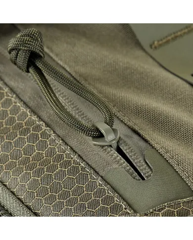 M-Tac plecak Small Elite Gen.III Hex