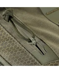 M-Tac plecak Small Elite Gen.III Hex