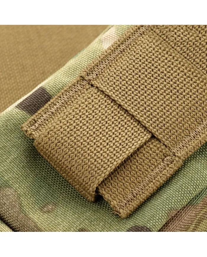 M-Tac Ergonomiczna Kieszeń Naramienna Elite