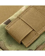M-Tac Ergonomiczna Kieszeń Naramienna Elite
