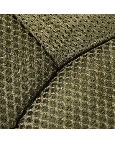 M-Tac plecak Small Elite Gen.III Hex