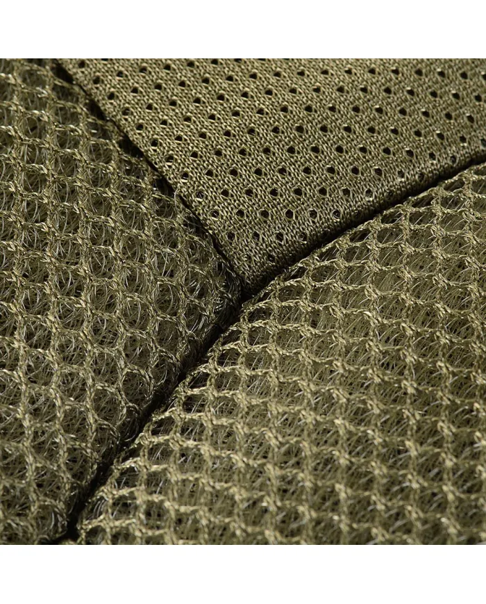 M-Tac plecak Small Elite Gen.III Hex