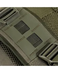 M-Tac plecak Small Elite Gen.III Hex