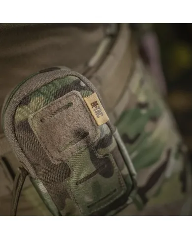 M-Tac Ergonomiczna Kieszeń Naramienna Elite