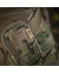 M-Tac Ergonomiczna Kieszeń Naramienna Elite