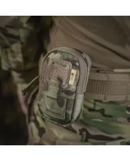M-Tac Ergonomiczna Kieszeń Naramienna Elite