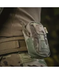 M-Tac Ergonomiczna Kieszeń Naramienna Elite
