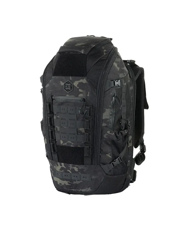 M-Tac plecak Small Elite Hex