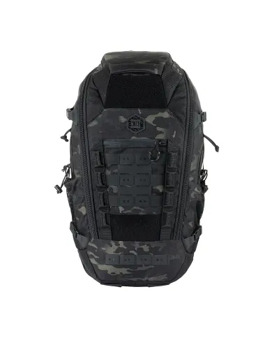 M-Tac plecak Small Elite Hex