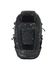 M-Tac plecak Small Elite Hex