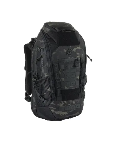 M-Tac plecak Small Elite Hex