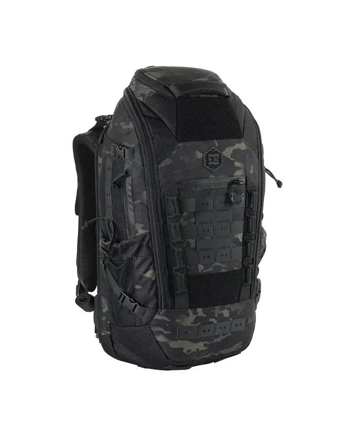M-Tac plecak Small Elite Hex