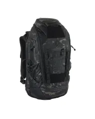 M-Tac plecak Small Elite Hex