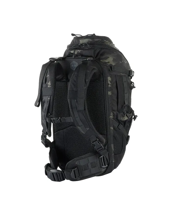 M-Tac plecak Small Elite Hex