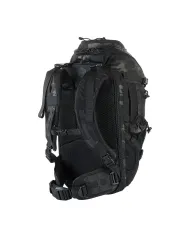 M-Tac plecak Small Elite Hex