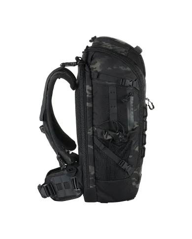 M-Tac plecak Small Elite Hex