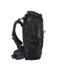 M-Tac plecak Small Elite Hex