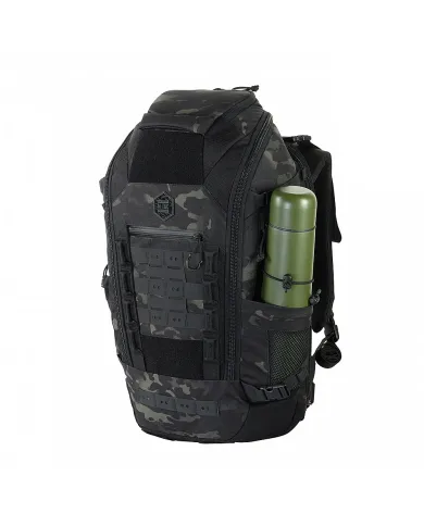 M-Tac plecak Small Elite Hex