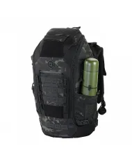 M-Tac plecak Small Elite Hex