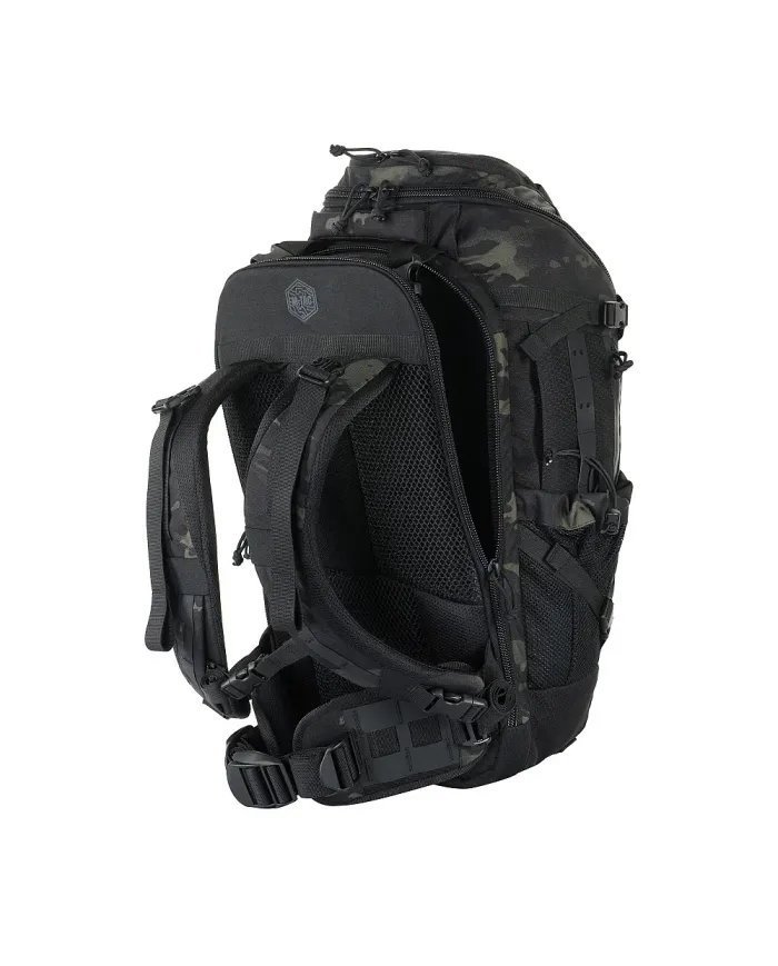 M-Tac plecak Small Elite Hex