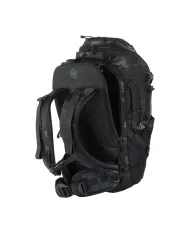 M-Tac plecak Small Elite Hex