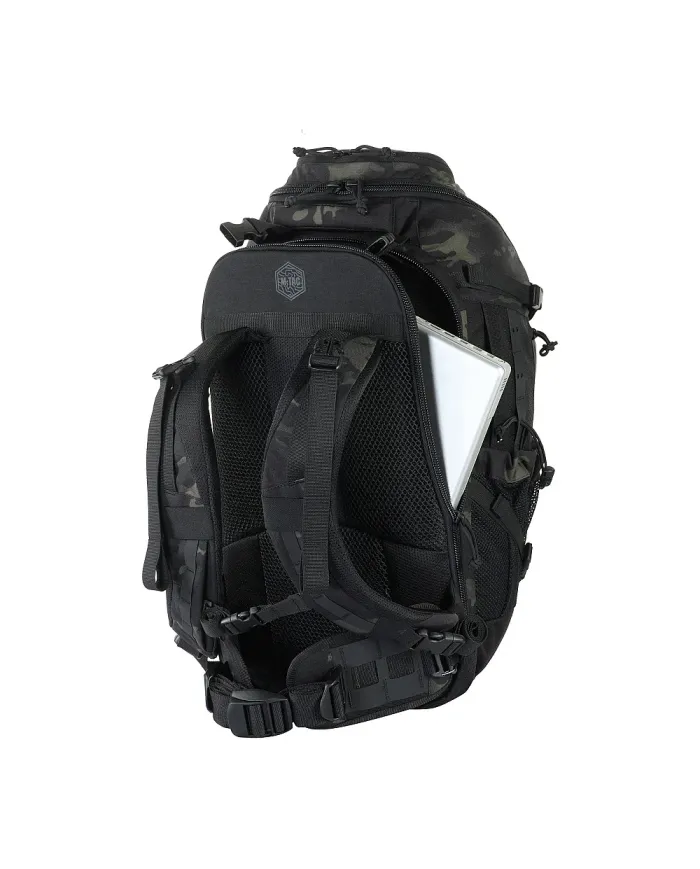 M-Tac plecak Small Elite Hex