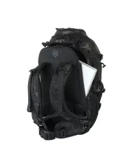 M-Tac plecak Small Elite Hex