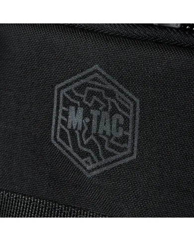 M-Tac plecak Small Elite Hex