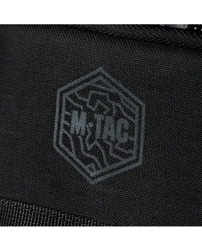 M-Tac plecak Small Elite Hex