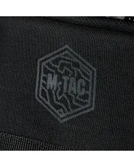 M-Tac plecak Small Elite Hex