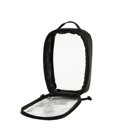 M-Tac Organizer Ergonomiczny Przezroczysty Elite Small (22x14 cm)