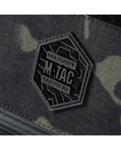 M-Tac plecak Small Elite Hex
