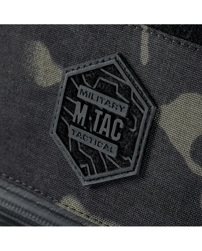 M-Tac plecak Small Elite Hex