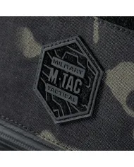 M-Tac plecak Small Elite Hex