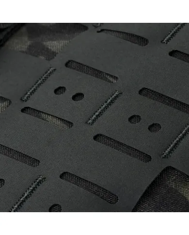 M-Tac plecak Small Elite Hex