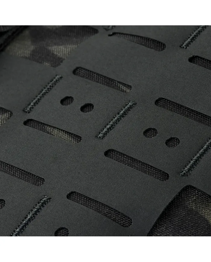 M-Tac plecak Small Elite Hex