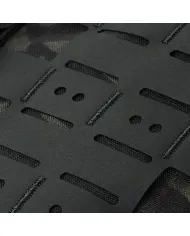 M-Tac plecak Small Elite Hex