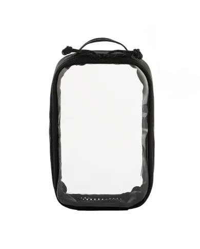 M-Tac Organizer Ergonomiczny Przezroczysty Elite Small (22x14 cm)