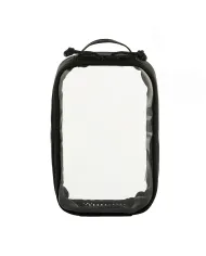 M-Tac Organizer Ergonomiczny Przezroczysty Elite Small (22x14 cm)