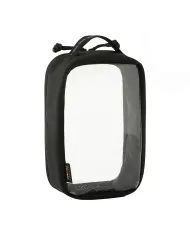 M-Tac Organizer Ergonomiczny Przezroczysty Elite Small (22x14 cm)