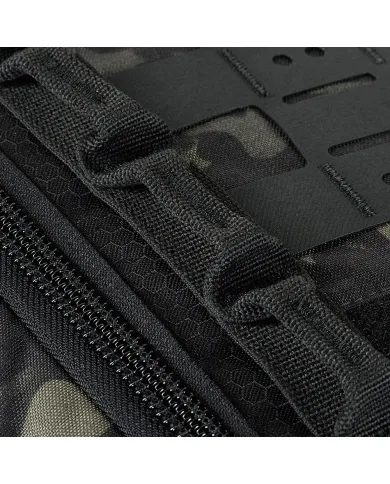M-Tac plecak Small Elite Hex