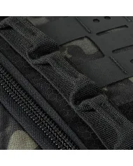 M-Tac plecak Small Elite Hex