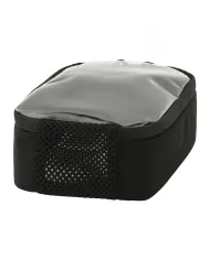 M-Tac Organizer Ergonomiczny Przezroczysty Elite Small (22x14 cm)