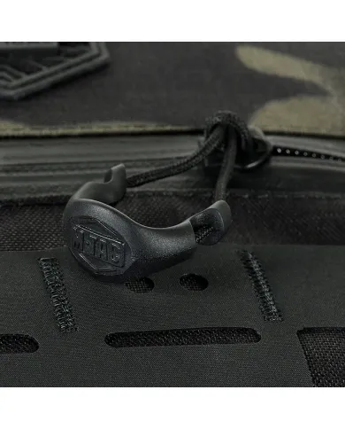 M-Tac plecak Small Elite Hex
