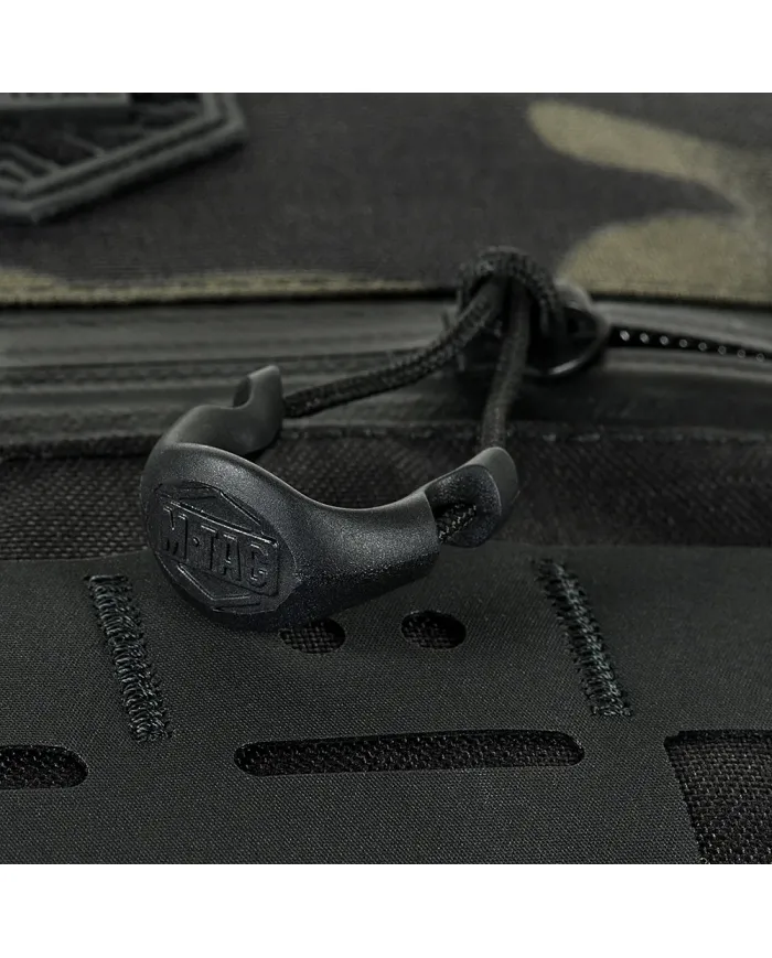 M-Tac plecak Small Elite Hex