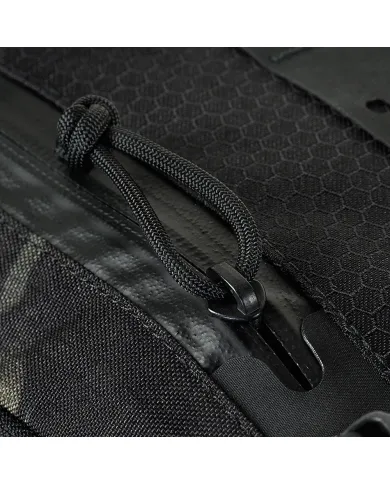 M-Tac plecak Small Elite Hex